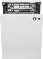 ASKO D5436W