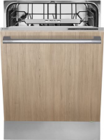 ASKO D5536XL