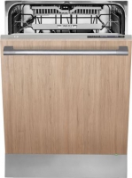 ASKO D5556XXL