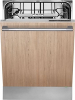 ASKO D5896XL
