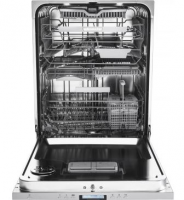 ASKO DFI675GXXL.P