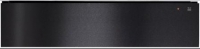 ASKO ODW8127B