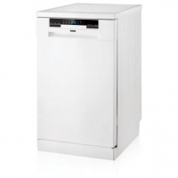 BBK 45-DW114D
