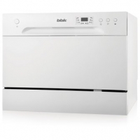 BBK 55-DW012D