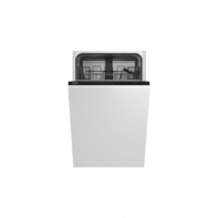 BEKO DIS 25010 BEKO DIS 25010
