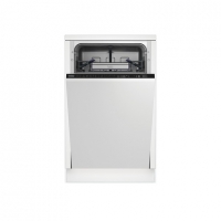 BEKO DIS 39020