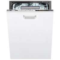 BEKO DIS 5930