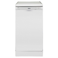 BEKO DSFS 4530