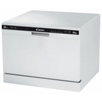 CANDY CDCP 6/E-07 CANDY CDCP 6/E-07