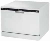 CANDY CDCP 6/E