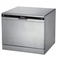 CANDY CDCP 6/ES-07 CANDY CDCP 6/ES-07