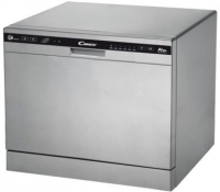CANDY CDCP 8/E-S CANDY CDCP 8/E-S