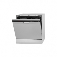 CANDY CDCP 8ES-07 CANDY CDCP 8ES-07