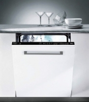 CANDY CDI 1L38-07 CANDY CDI 1L38-07