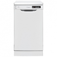 CANDY CDP 2 D1149 W-07 CANDY CDP 2 D1149 W-07