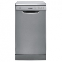 CANDY CDP 2 L 952 X-07
