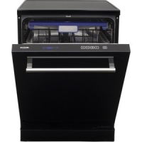 FLAVIA FS 60 Enza P5