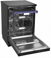 FLAVIA FS 60 ENZA FLAVIA FS 60 ENZA