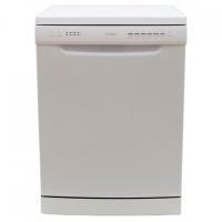 FLAVIA FS 60 RIVA P5 WH