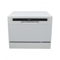 FLAVIA TD 55 Veneta P5 WH