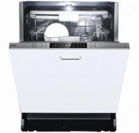 GRAUDE VG 60.2