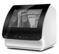 HAIER DW2-STFBBRU HAIER DW2-STFBBRU