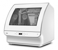 HAIER DW2-STFWWRU HAIER DW2-STFWWRU