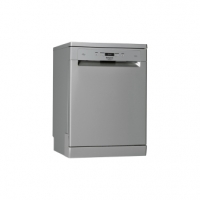 HOTPOINT-ARISTON HFO 3C23 WF X HOTPOINT-ARISTON HFO 3C23 WF X