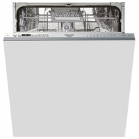 HOTPOINT-ARISTON HIO 3O32 W