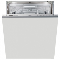 HOTPOINT-ARISTON HIO 3T123 WFT