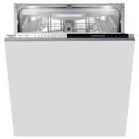 HOTPOINT-ARISTON HIP 4O23 WLT