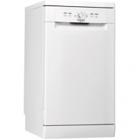 HOTPOINT-ARISTON HSCFE 1B0 C RU HOTPOINT-ARISTON HSCFE 1B0 C RU