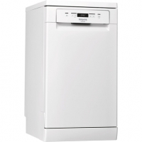HOTPOINT-ARISTON HSFC 3M 19 C HOTPOINT-ARISTON HSFC 3M 19 C