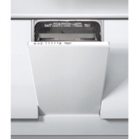 HOTPOINT-ARISTON HSIE 2B0 C