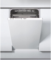 HOTPOINT-ARISTON HSIE 2BO C