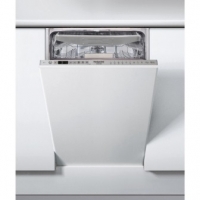 HOTPOINT-ARISTON HSIO 3O23 WFE