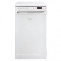 HOTPOINT-ARISTON LSFF 8M117 EU