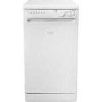 HOTPOINT-ARISTON LSFK 7B09 C RU