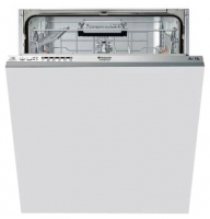 HOTPOINT-ARISTON LTB 6B019 C EU HOTPOINT-ARISTON LTB 6B019 C EU