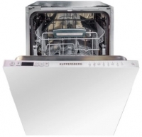 KUPPERSBERG GL 4588