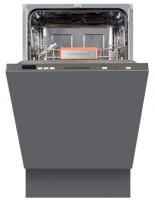 KUPPERSBERG GS 4502 KUPPERSBERG GS 4502