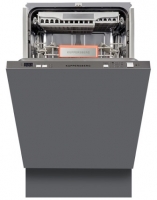 KUPPERSBERG GS 4533