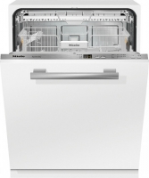 MIELE G 4263 SCVi MIELE G 4263 SCVi