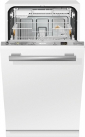 MIELE G4782 SCVi 21478262 MIELE G4782 SCVi 21478262