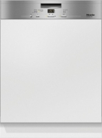 MIELE G4930SCi