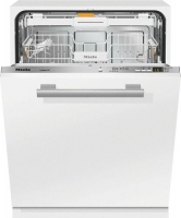 MIELE G4980 SCVi MIELE G4980 SCVi