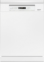 MIELE G6000 SC MIELE G6000 SC
