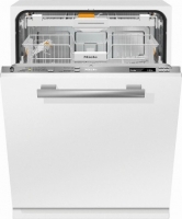 MIELE G6760SCVI