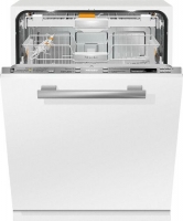 MIELE G6861 SCVI