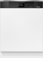 MIELE G6921 Sci